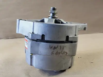 USED RCP. INC 48915