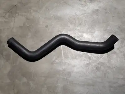 NEW CATERPILLAR 326-3934
