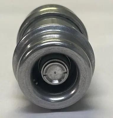 New | in-Stock SWAGELOK QT4-316 Parts (Hydraulics and Pneumatics) Ohio US | Surplus Asset Holdings #1265748