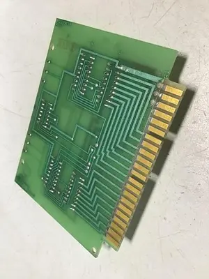 USED SCI 21649 REV B