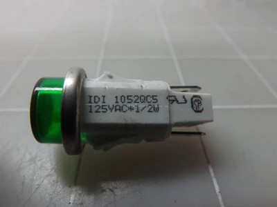 Used IDI _UNKNOWN_ Light Sources / LED | OCO Industrial #1673901