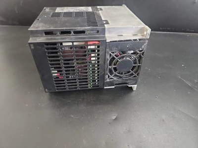 USED Hitachi WJ200-022HF