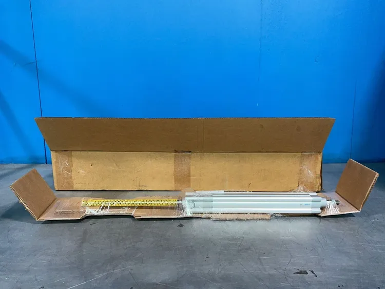 Used FESTO _UNKNOWN_ Pumps Ohio US | HGR 24 #1404855
