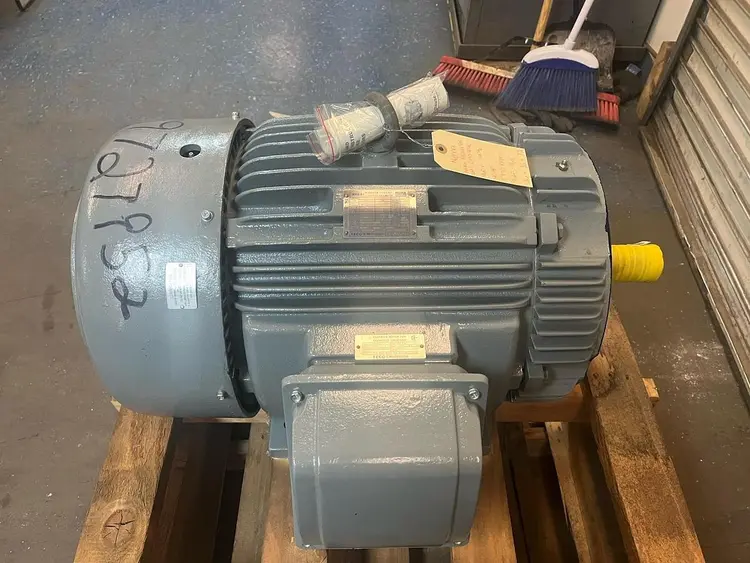 New | in-Stock WESTINGHOUSE EPO404C Industrial Controls | Surplus Asset Holdings #1220926