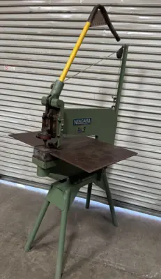 Unbranded 76567567567657899954646 Press Brakes | Amiron Machinery (4)