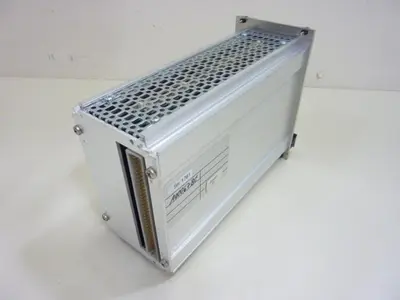 USED ARTIS MCON-2