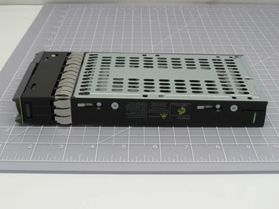 New | in-Stock NETAPP _UNKNOWN_ Computer Accessories Texas US | OCO Industrial #1754820