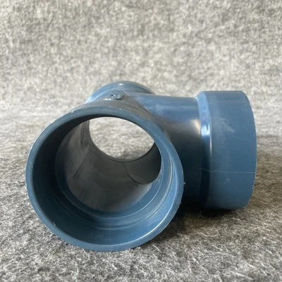New | in-Stock George Fisher S26153 Valves/Fittings California US | Davliegogo LLC #1732644