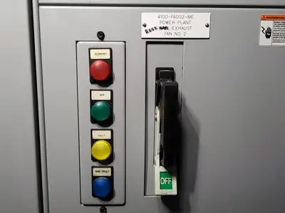 NEW SIEMENS TIASTAR