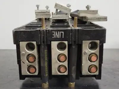 USED GENERAL ELECTRIC TKM836F000