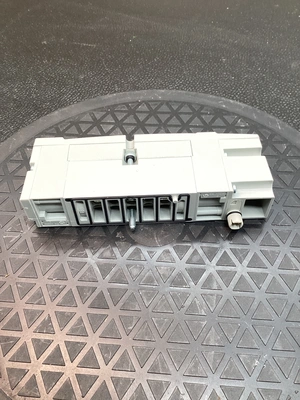 NEW Aventics R503A2B50MA00F1