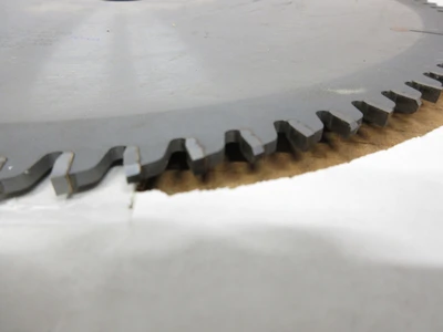 Used GENERIC GENERIC Saw Blades Minnesota US | Machinesused.com #1282635