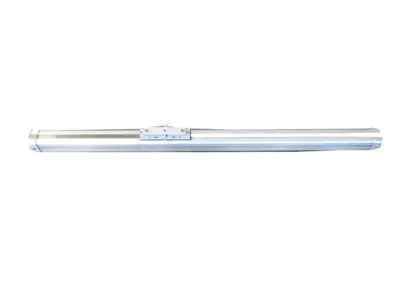 NEW PHD ML319494 SLIDE ACTUATOR 14941098-03