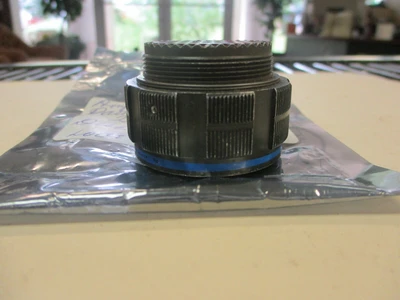 NEW Amphenol JD38999/26WH55FN
