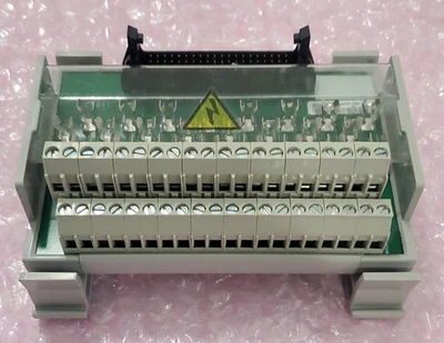 NEW Allen-Bradley 1492-IFM40F-FS24-2