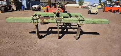 Used _UNKNOWN_ _UNKNOWN_ Ripper/Stripper Utah US | CSS Equipment Sales #1347313