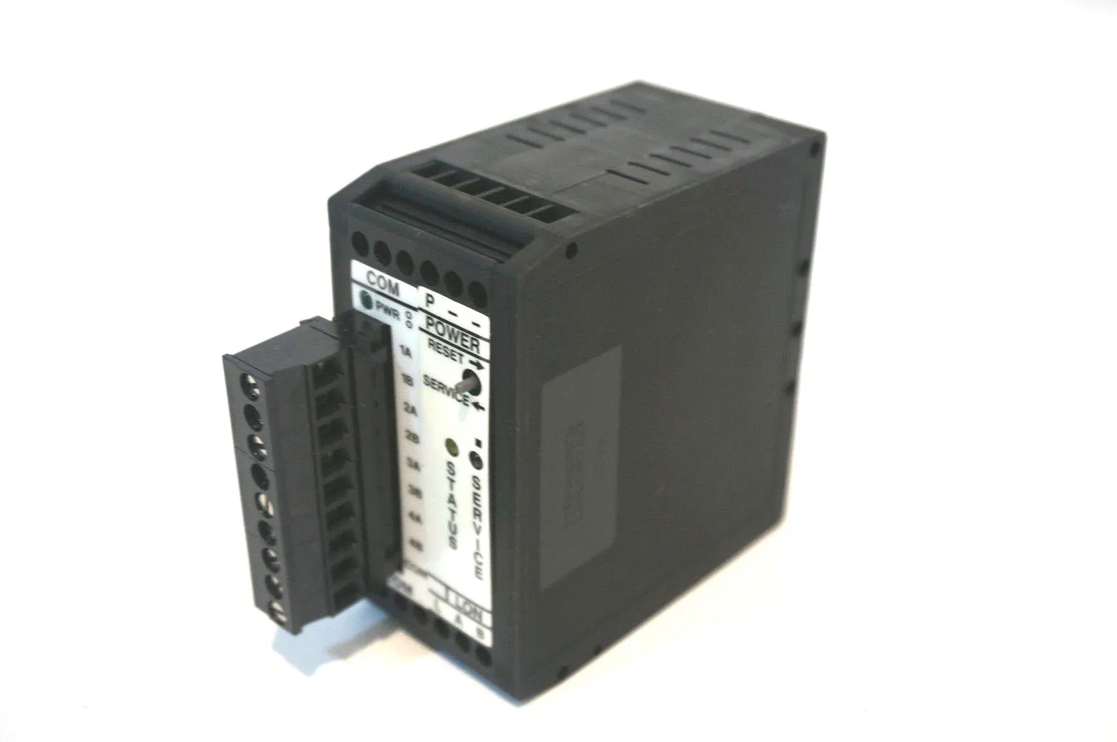 NEW ACROMAG 5002L3-503-4V1-10-NCR MODULE 5002L35034V110NCR