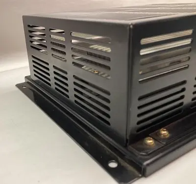 New | in-Stock YASKAWA JUSP-RA04 Misc Electrical & Power Parts | Surplus Asset Holdings #1218282