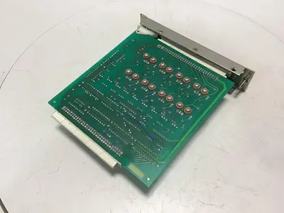 USED STAR TPC-5318