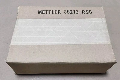 NEW Mettler Toledo 58031414