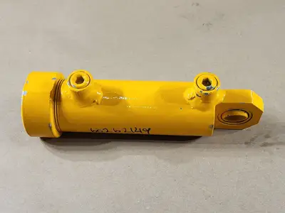 Hydraulic Cylinder Assy 1.5" Bore x 3.19" Stroke, B19B12D