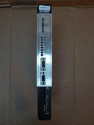 USED SYMAX RMWC3844