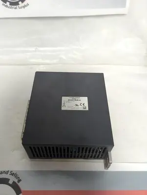 Used ORIENTAL MOTOR RKD514LM-A Industrial Controls Ohio US | Surplus Asset Holdings #1445207