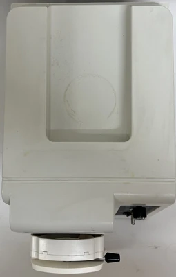 USED LongerPump YZ1515X-A, WT600-2J-B