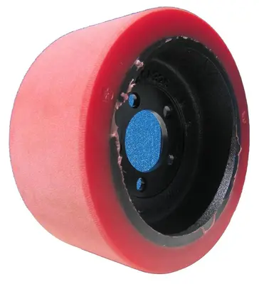 New | in-Stock NILFISK ADVANCE 6509157 Washers/Scrubbers California US | Bay Line Tool #1316420