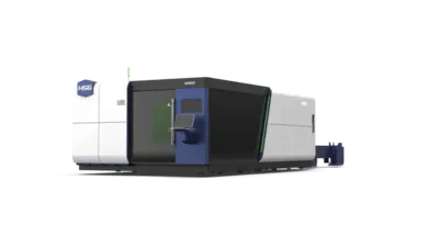 HSG G4015LA40 Lasers | MacLean Machinery Network LLC (1)