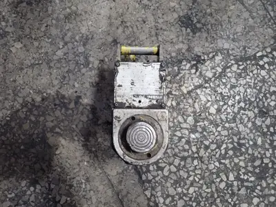 USED ENERPAC JHA256