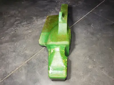 USED ESCO IN-65SV2R