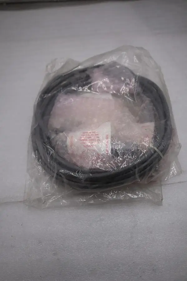 NEW SIEMENS 16137-172 MBI A SIDE CABLE KIT STOCK 5680A