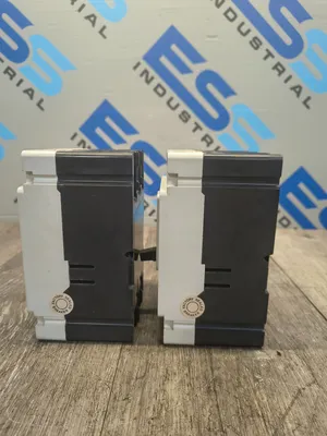 CUTLER-HAMME HMCP015E0C Circuit Breakers | ESS Industrial Equipment Sales (5)
