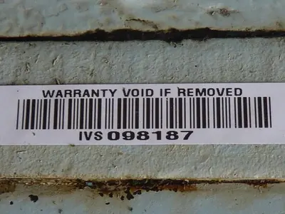 USED HAUHINCA RKP9028