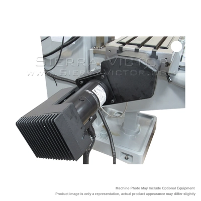 ACRA ALCTM1 1054-3X EVS Digital Control Mills | Sierra Victor Industries (3)