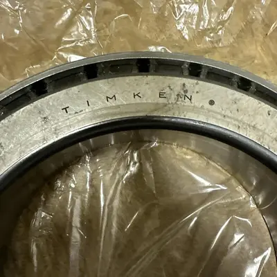 New | in-Stock TIMKEN NA93800 Industrial Controls | Surplus Asset Holdings #1221376