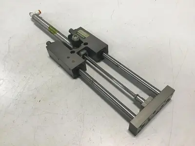 USED NUMATICS SH07506LB16DS4