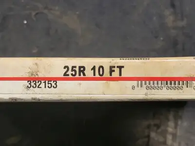 NEW MORSE 332153