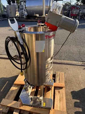 USED 2013 THERMO SCIENTIFIC SUB0050.0169