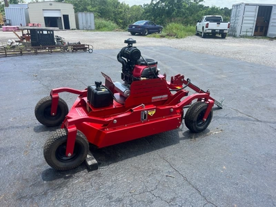 SWISHER RC20844CP4H Trail Mower | County Equipment Company LLC (4)