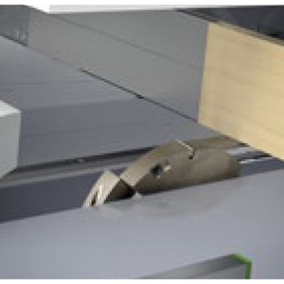TR601 | Stromab | Cutoff Saws