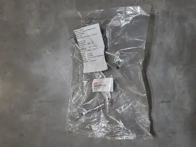 NEW ISUZU 8-97626750-2