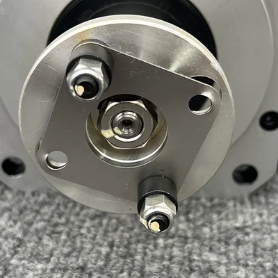 Used Fanuc A06B-0223-B000 Servo Motors California US | Davliegogo LLC #1705479