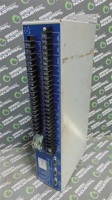 Schweitzer SEL-221G Phase Distance Relay Module 221G00-4256MVGB Used