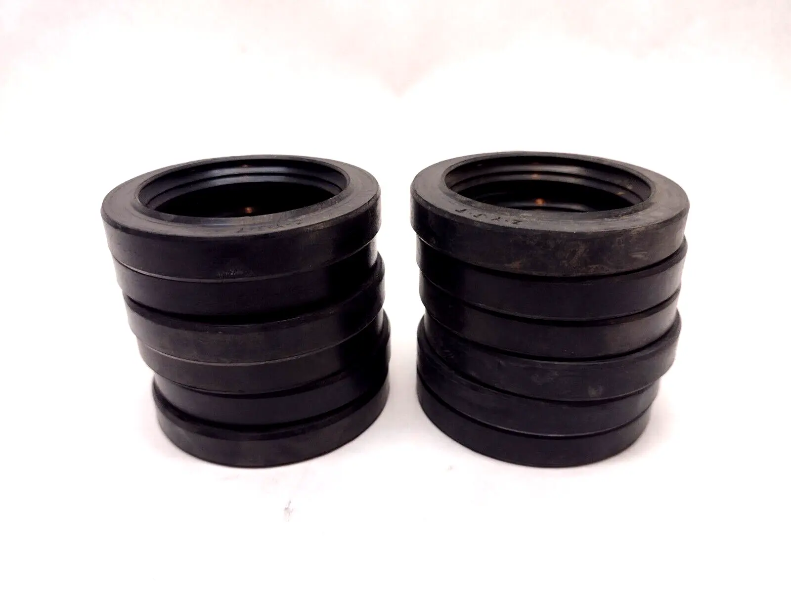 ZYJT | Shaft Seal ZY LOT OF 12 - New Other