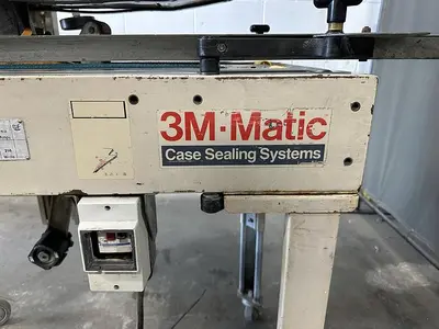 USED 3M 28600