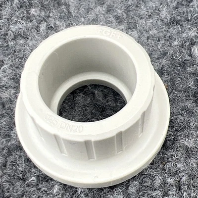 New | in-Stock George Fischer 167.482.902 Pump & Valve Parts California US | Davliegogo LLC #1706420
