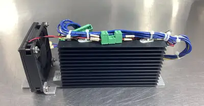 USED KLIKLOK 087583