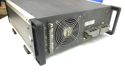 Takasago GP035-30 Regulated DC Power Supply